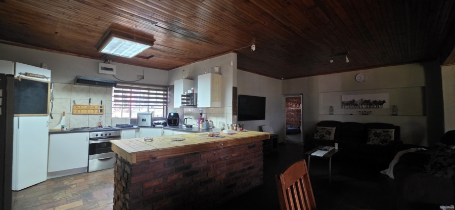 12 Bedroom Property for Sale in Bela Bela Limpopo