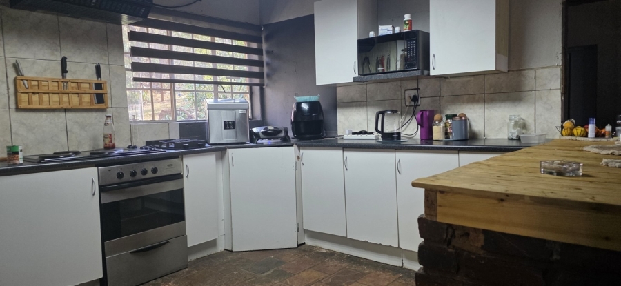 12 Bedroom Property for Sale in Bela Bela Limpopo