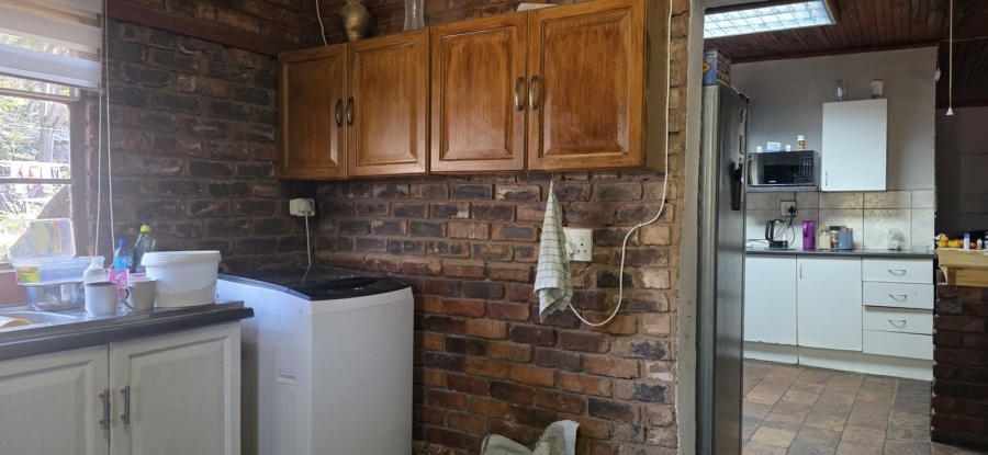 12 Bedroom Property for Sale in Bela Bela Limpopo