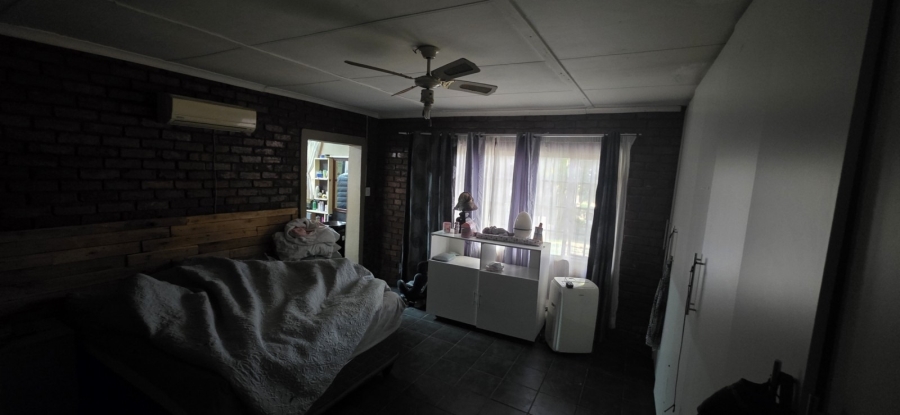 12 Bedroom Property for Sale in Bela Bela Limpopo
