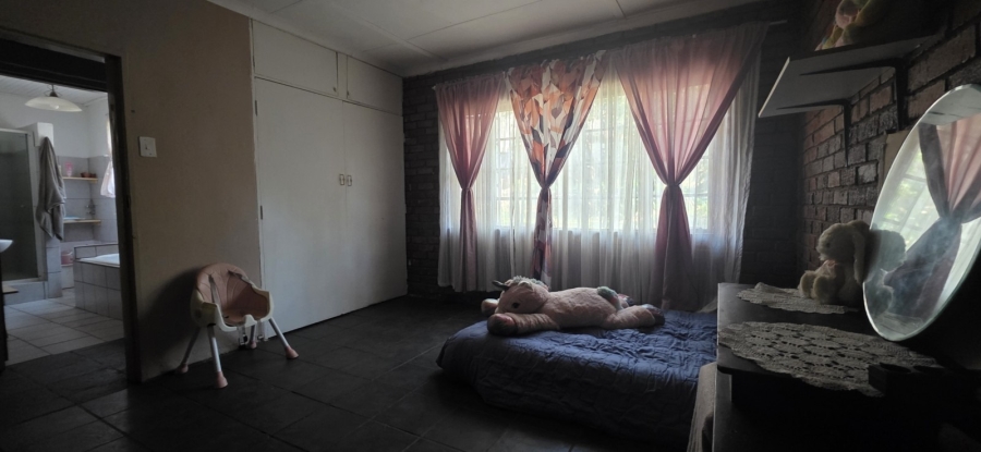 12 Bedroom Property for Sale in Bela Bela Limpopo