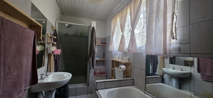 12 Bedroom Property for Sale in Bela Bela Limpopo