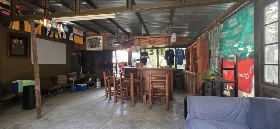 12 Bedroom Property for Sale in Bela Bela Limpopo