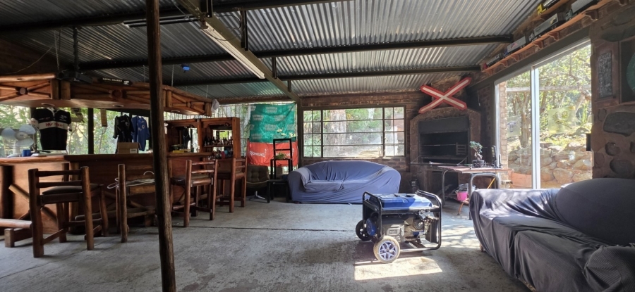 12 Bedroom Property for Sale in Bela Bela Limpopo