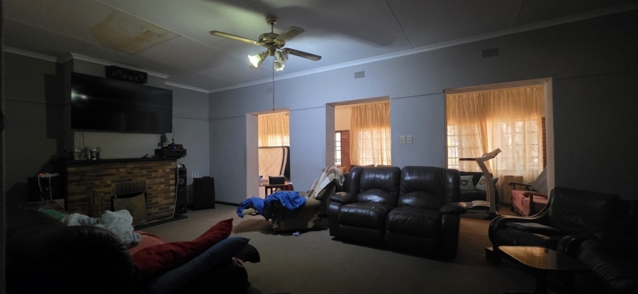 12 Bedroom Property for Sale in Bela Bela Limpopo