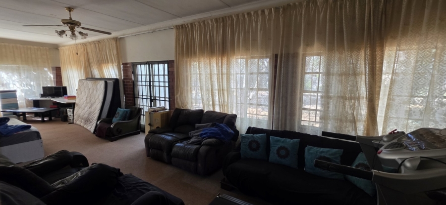 12 Bedroom Property for Sale in Bela Bela Limpopo