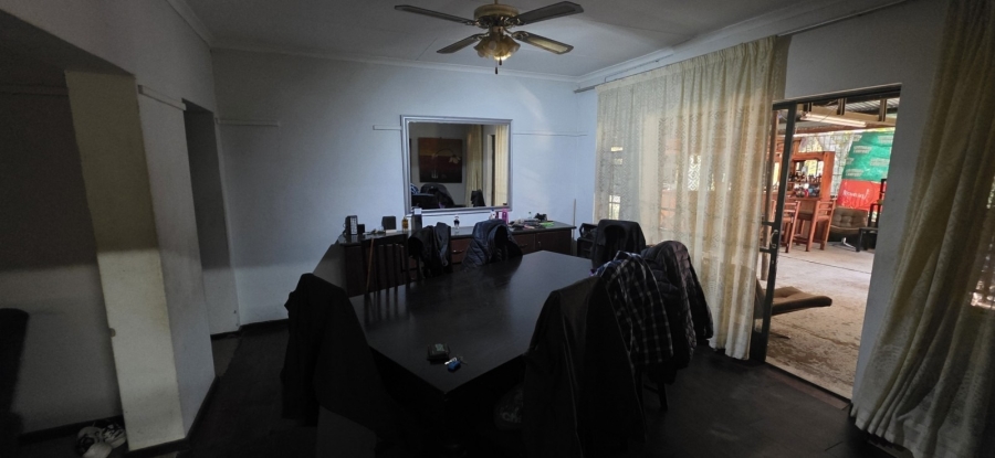 12 Bedroom Property for Sale in Bela Bela Limpopo