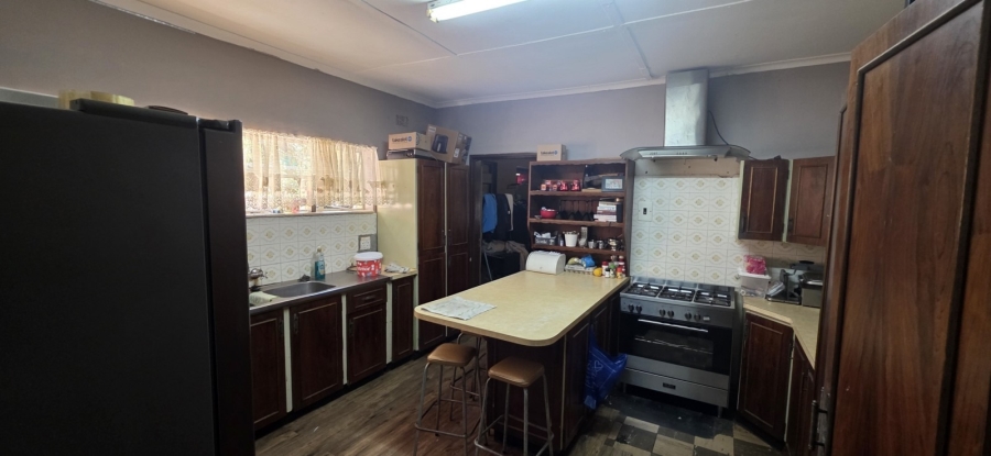 12 Bedroom Property for Sale in Bela Bela Limpopo