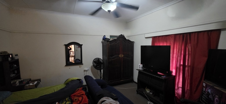 12 Bedroom Property for Sale in Bela Bela Limpopo