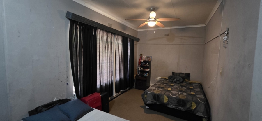 12 Bedroom Property for Sale in Bela Bela Limpopo