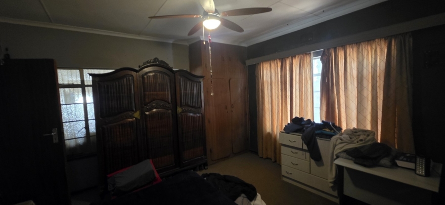 12 Bedroom Property for Sale in Bela Bela Limpopo
