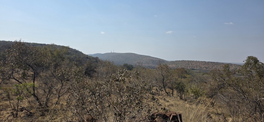 12 Bedroom Property for Sale in Bela Bela Limpopo