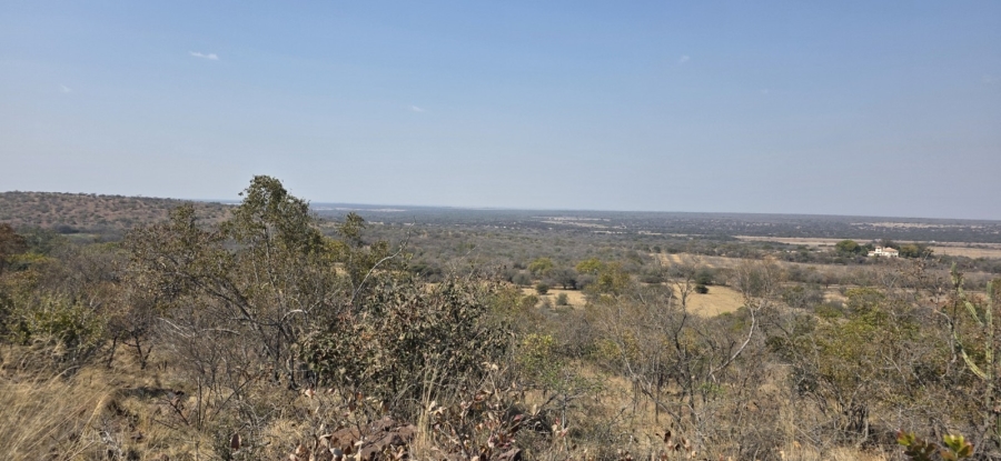 12 Bedroom Property for Sale in Bela Bela Limpopo