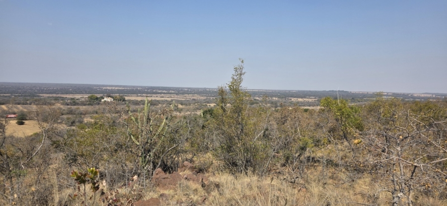 12 Bedroom Property for Sale in Bela Bela Limpopo