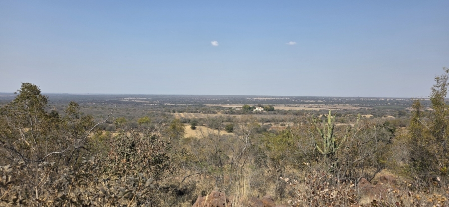 12 Bedroom Property for Sale in Bela Bela Limpopo