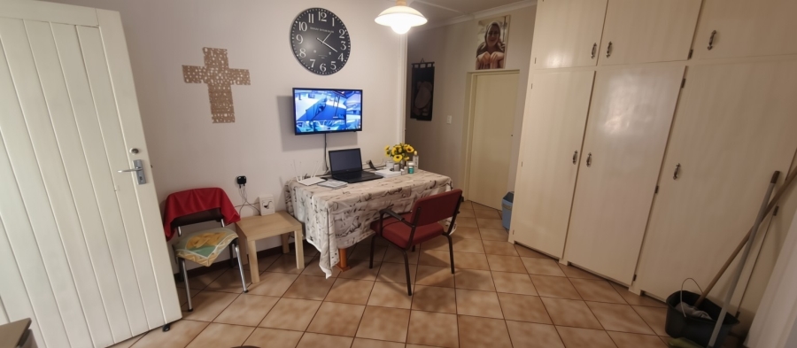 4 Bedroom Property for Sale in Impala Park Limpopo
