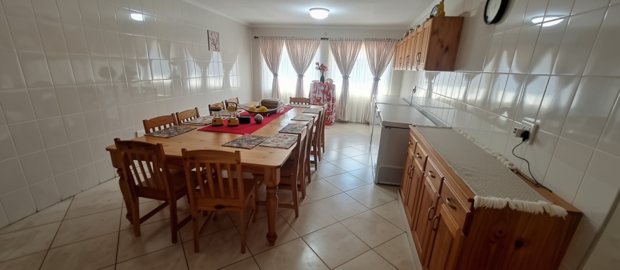 4 Bedroom Property for Sale in Impala Park Limpopo