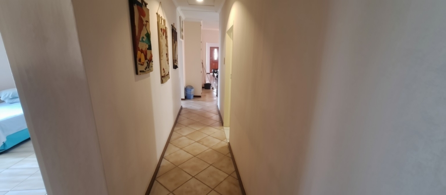 4 Bedroom Property for Sale in Impala Park Limpopo