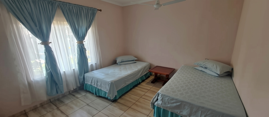 4 Bedroom Property for Sale in Impala Park Limpopo