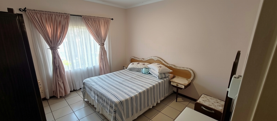 4 Bedroom Property for Sale in Impala Park Limpopo