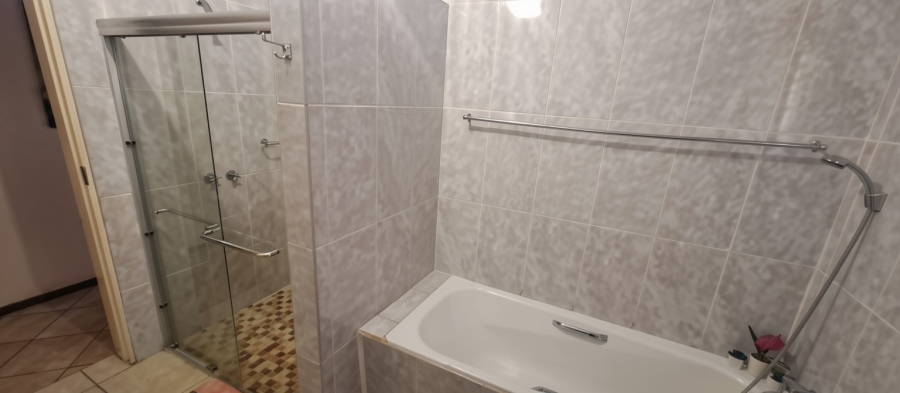4 Bedroom Property for Sale in Impala Park Limpopo