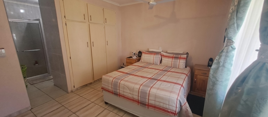 4 Bedroom Property for Sale in Impala Park Limpopo