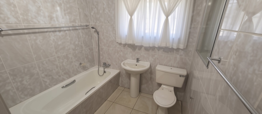4 Bedroom Property for Sale in Impala Park Limpopo