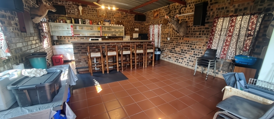 4 Bedroom Property for Sale in Impala Park Limpopo