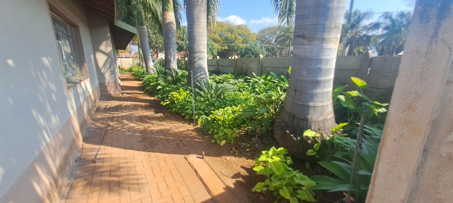 4 Bedroom Property for Sale in Impala Park Limpopo