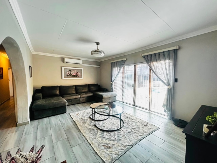 4 Bedroom Property for Sale in Chroompark Limpopo