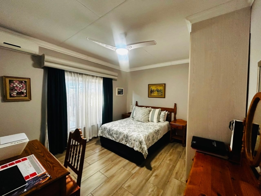 4 Bedroom Property for Sale in Chroompark Limpopo