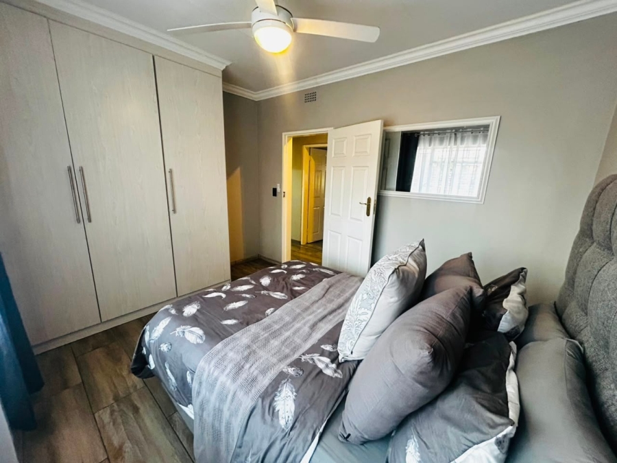 4 Bedroom Property for Sale in Chroompark Limpopo
