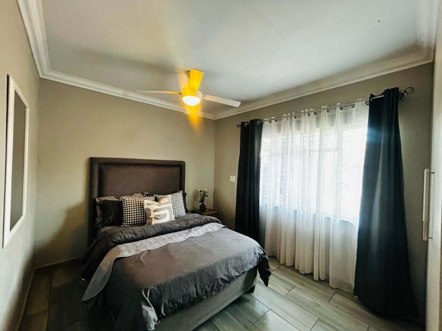 4 Bedroom Property for Sale in Chroompark Limpopo