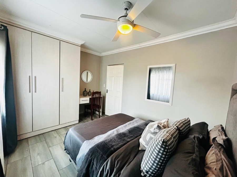 4 Bedroom Property for Sale in Chroompark Limpopo