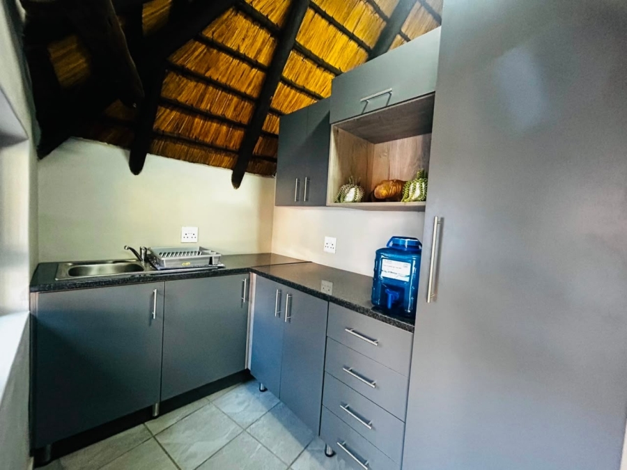 4 Bedroom Property for Sale in Chroompark Limpopo