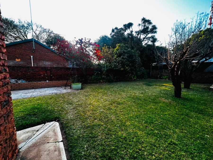 4 Bedroom Property for Sale in Chroompark Limpopo