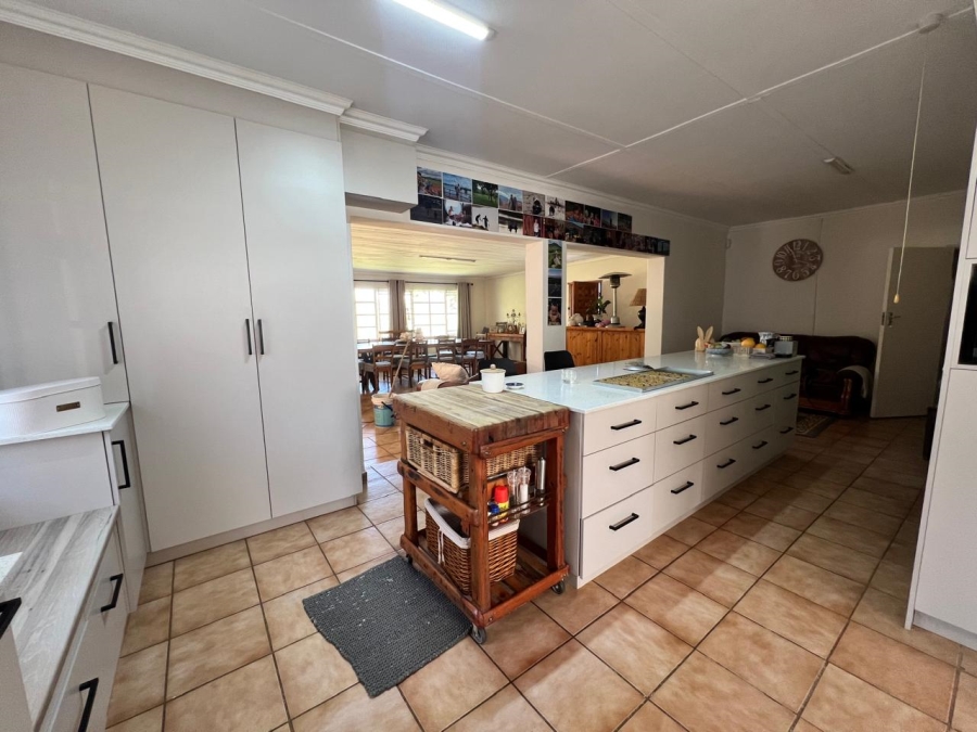 4 Bedroom Property for Sale in Mokopane Rural Limpopo