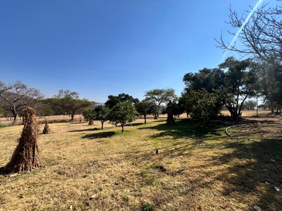 4 Bedroom Property for Sale in Mokopane Rural Limpopo