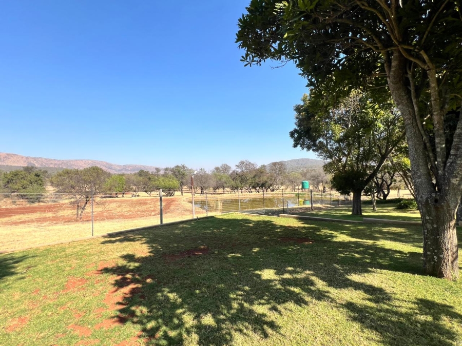 4 Bedroom Property for Sale in Mokopane Rural Limpopo