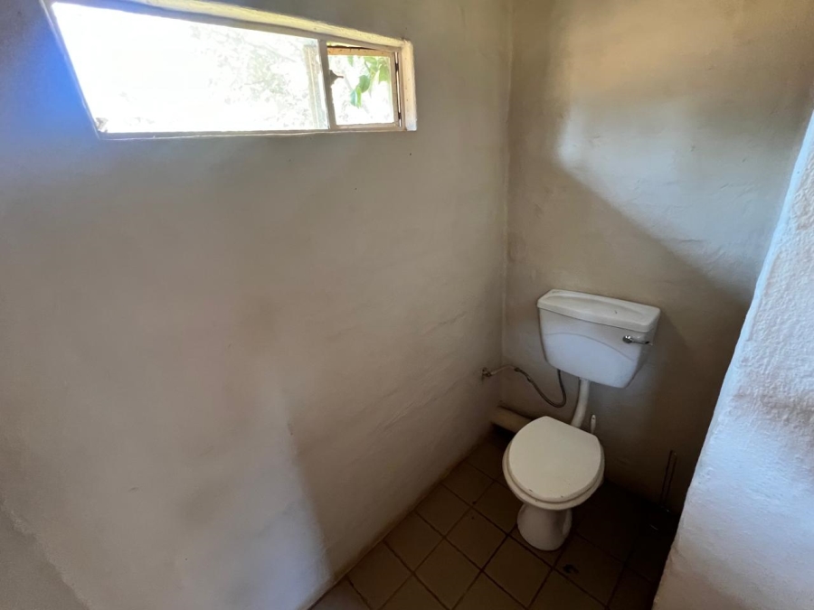4 Bedroom Property for Sale in Mokopane Rural Limpopo