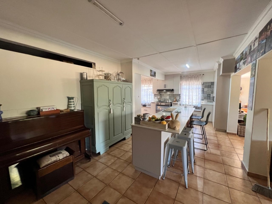 4 Bedroom Property for Sale in Mokopane Rural Limpopo