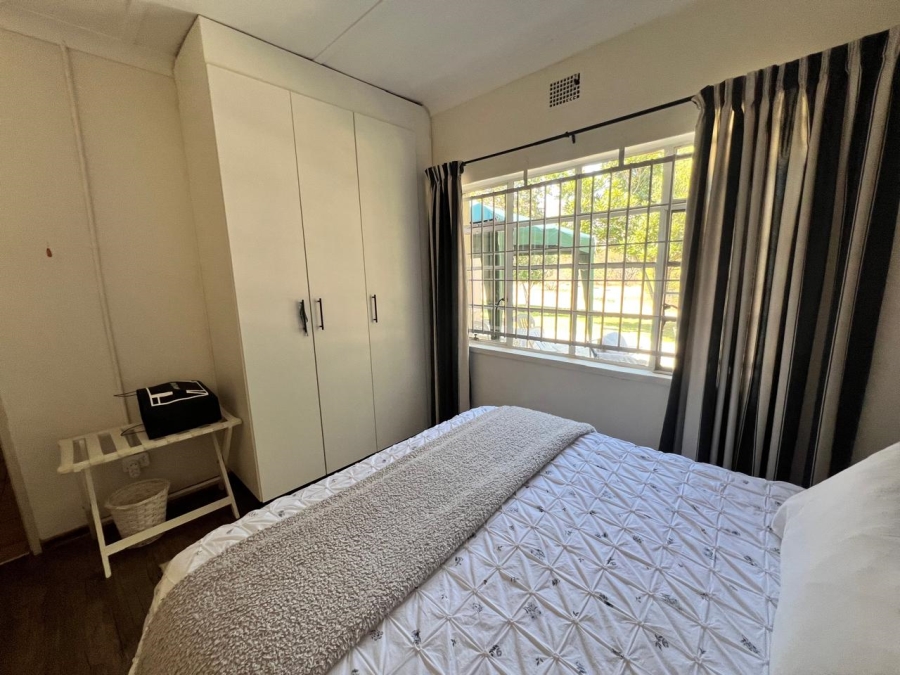 4 Bedroom Property for Sale in Mokopane Rural Limpopo