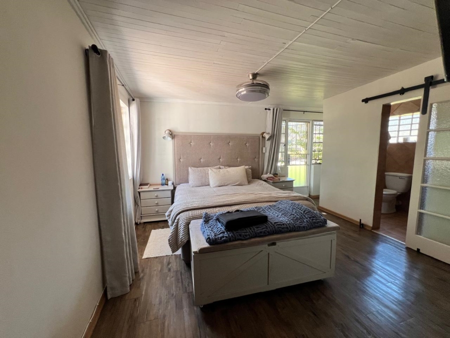 4 Bedroom Property for Sale in Mokopane Rural Limpopo
