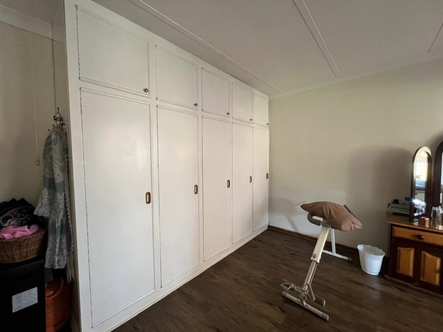 4 Bedroom Property for Sale in Mokopane Rural Limpopo