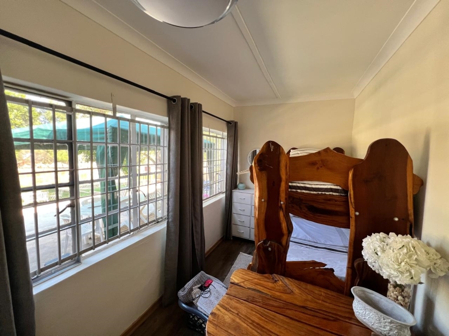 4 Bedroom Property for Sale in Mokopane Rural Limpopo