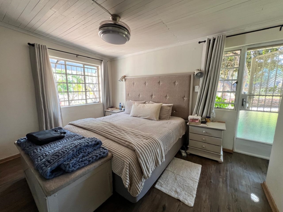 4 Bedroom Property for Sale in Mokopane Rural Limpopo