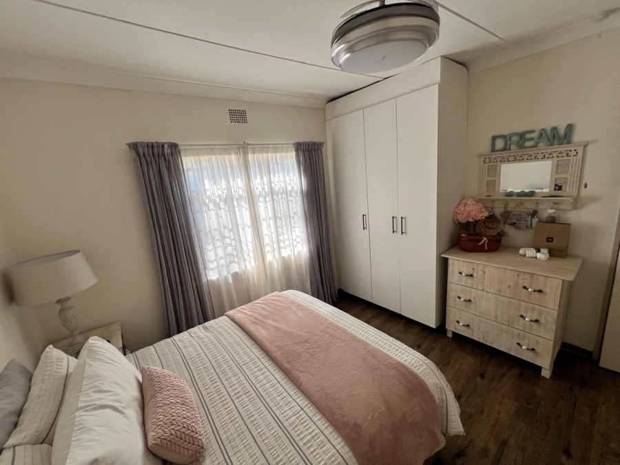 4 Bedroom Property for Sale in Mokopane Rural Limpopo