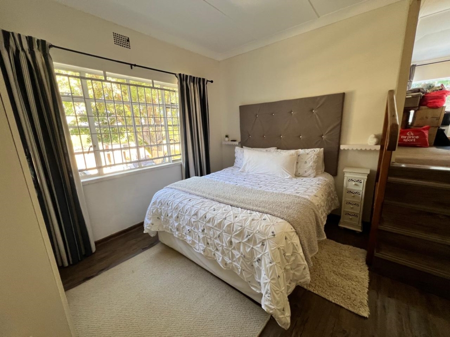 4 Bedroom Property for Sale in Mokopane Rural Limpopo