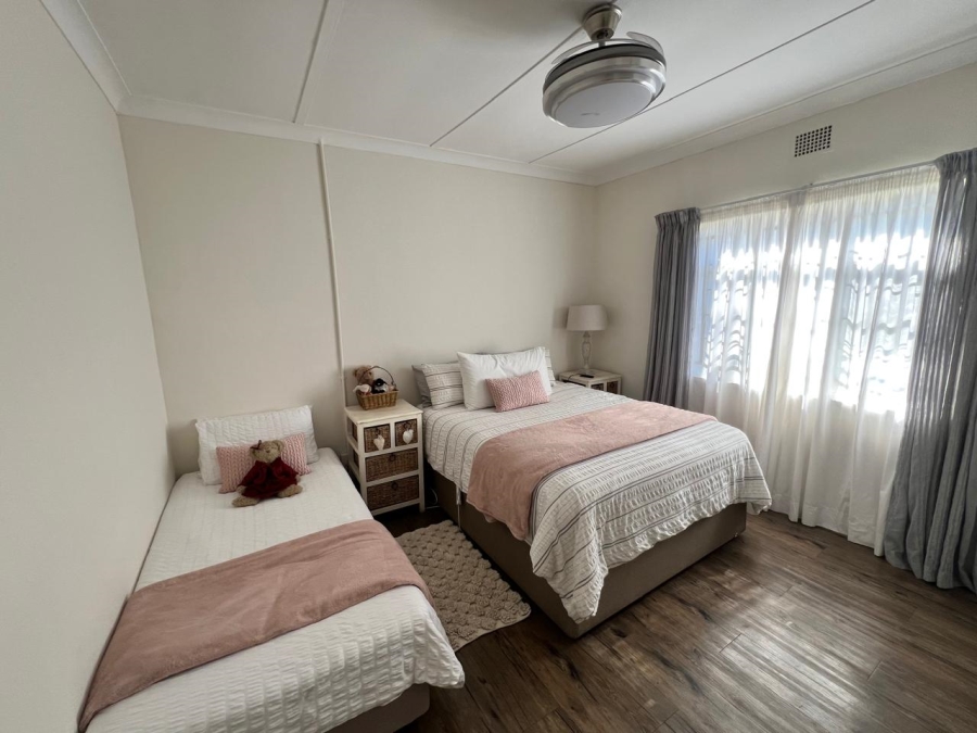 4 Bedroom Property for Sale in Mokopane Rural Limpopo