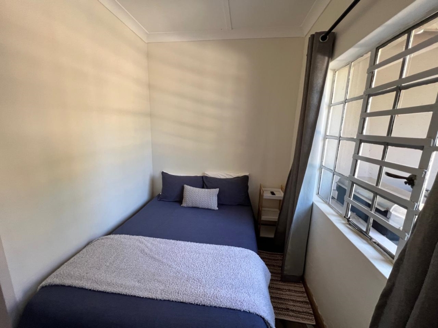 4 Bedroom Property for Sale in Mokopane Rural Limpopo